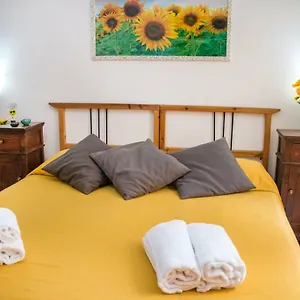 Bed & Breakfast Carbonara, Napoli